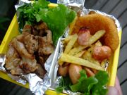 ファイル 1581-1.jpg