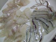 ファイル 1584-1.jpg