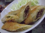 ファイル 1585-1.jpg