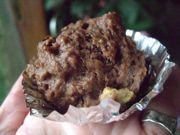 ファイル 1587-1.jpg