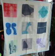 ファイル 1601-2.jpg