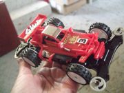 ファイル 1614-1.jpg