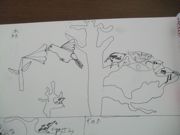 ファイル 1618-1.jpg