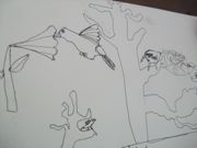 ファイル 1618-2.jpg