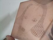 ファイル 1621-1.jpg