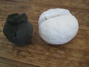 ファイル 1627-1.jpg