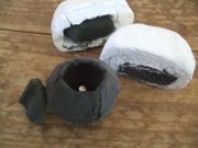 ファイル 1627-2.jpg