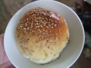 ファイル 1632-2.jpg