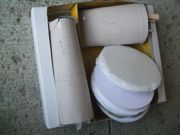 ファイル 1634-1.jpg