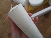 ファイル 1634-2.jpg