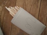 ファイル 1634-3.jpg