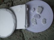 ファイル 1634-4.jpg