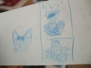 ファイル 1635-1.jpg