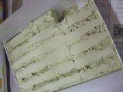 ファイル 1636-1.jpg