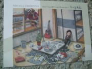 ファイル 1637-1.jpg