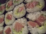 ファイル 1640-1.jpg