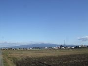 ファイル 1643-1.jpg