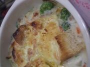 ファイル 1647-1.jpg