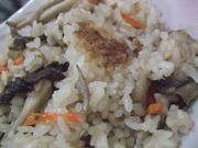 ファイル 1650-1.jpg