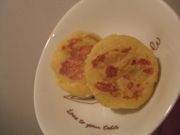 ファイル 1652-1.jpg