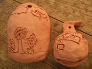 ファイル 1653-1.jpg