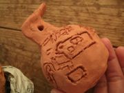 ファイル 1653-2.jpg