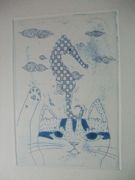 ファイル 1655-1.jpg