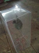 ファイル 1659-1.jpg