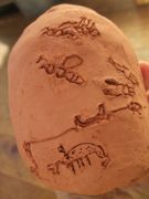 ファイル 1661-3.jpg