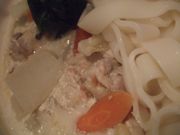 ファイル 1664-2.jpg