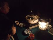 ファイル 1664-3.jpg