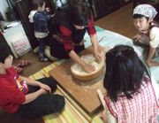 ファイル 1669-1.jpg