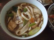 ファイル 1669-2.jpg