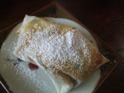 ファイル 1669-3.jpg