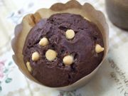 ファイル 1669-4.jpg