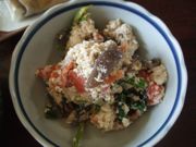 ファイル 1669-5.jpg