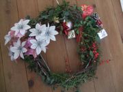 ファイル 1670-2.jpg