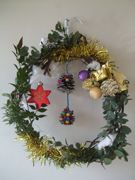 ファイル 1670-3.jpg