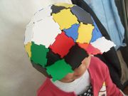 ファイル 1676-1.jpg