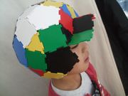 ファイル 1676-2.jpg