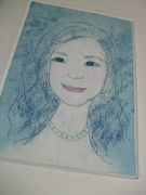 ファイル 1677-1.jpg