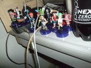 ファイル 1679-1.jpg