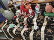 ファイル 1680-1.jpg