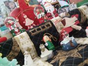 ファイル 1680-2.jpg