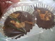 ファイル 1681-1.jpg