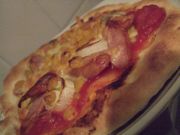 ファイル 1682-1.jpg