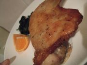 ファイル 1682-2.jpg