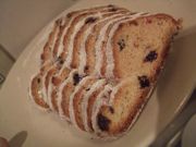 ファイル 1682-3.jpg