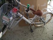 ファイル 1683-1.jpg