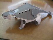 ファイル 1683-3.jpg